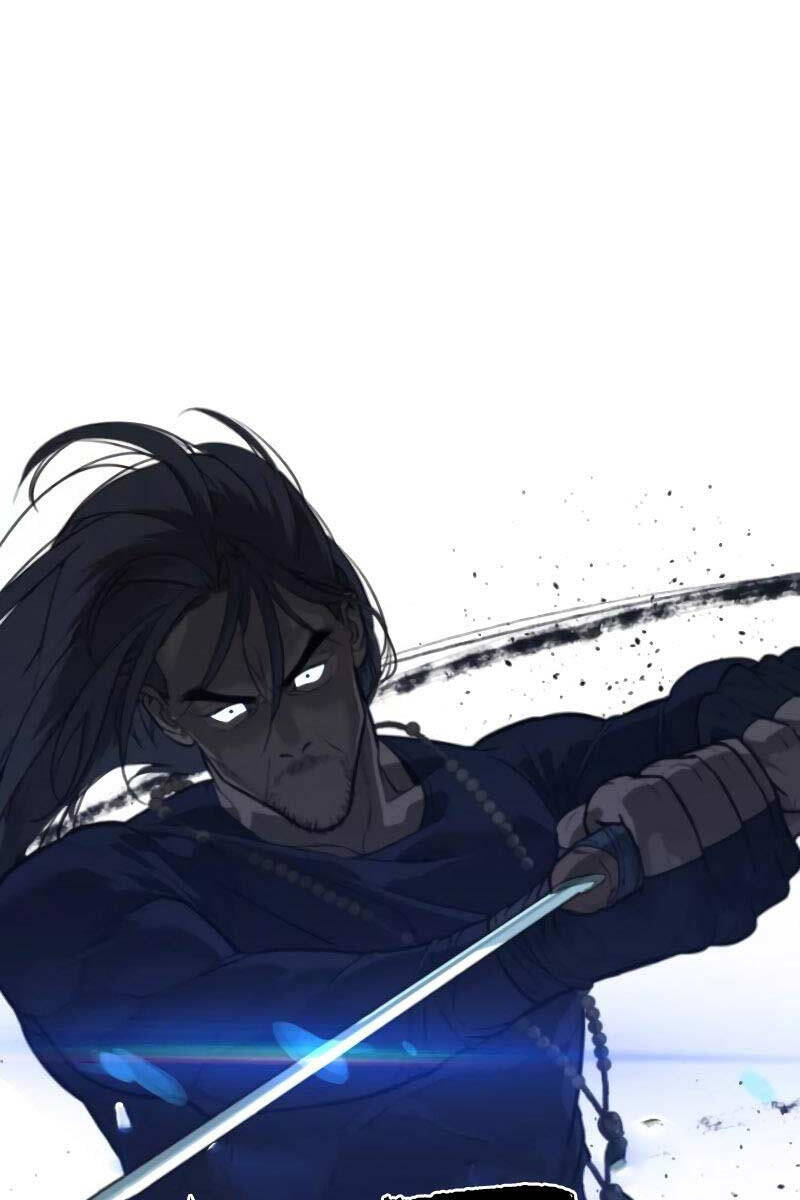 Sát Thủ Peter Chap 24.5 - Next Chap 25.5