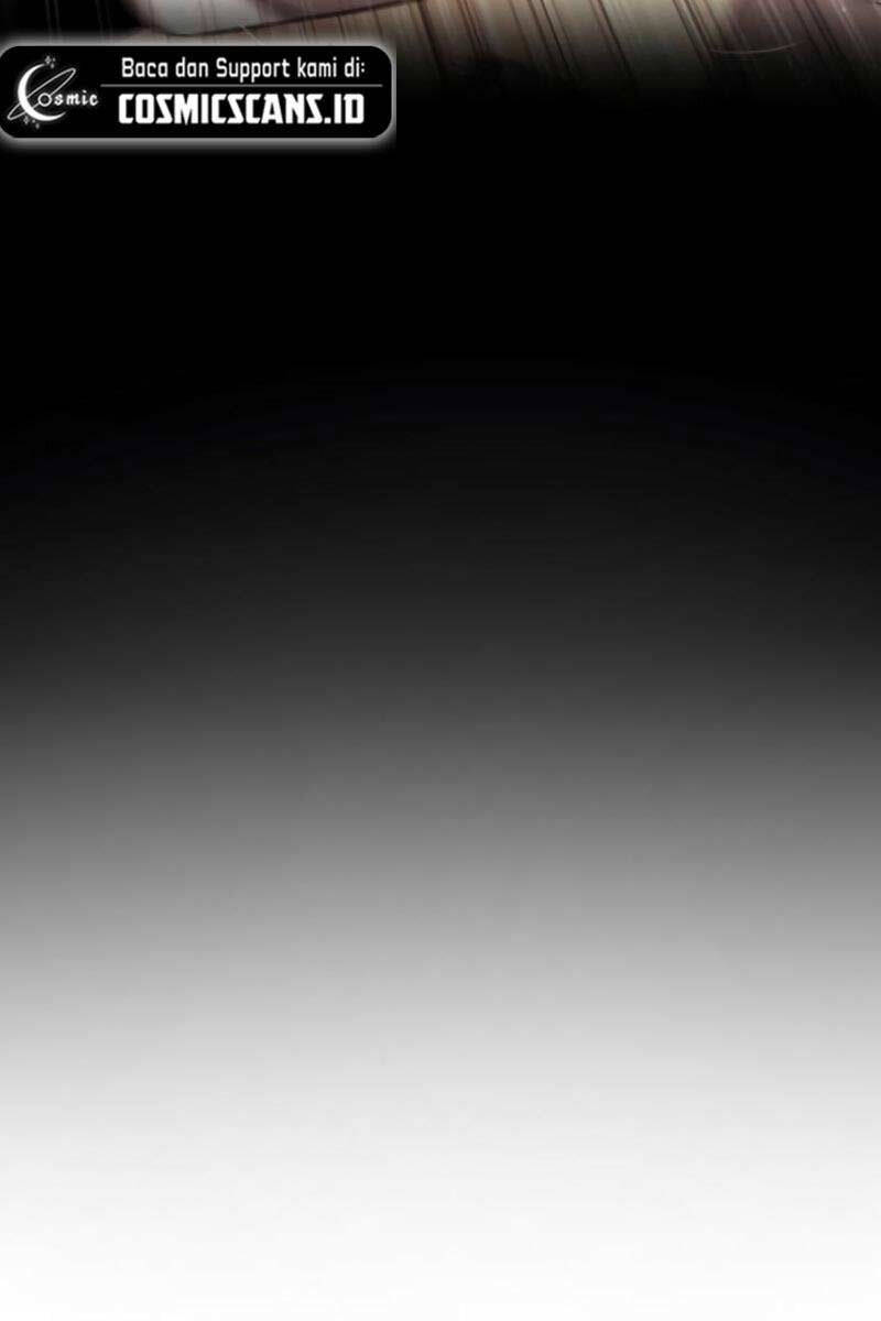 Sát Thủ Peter Chap 24.5 - Next Chap 25.5