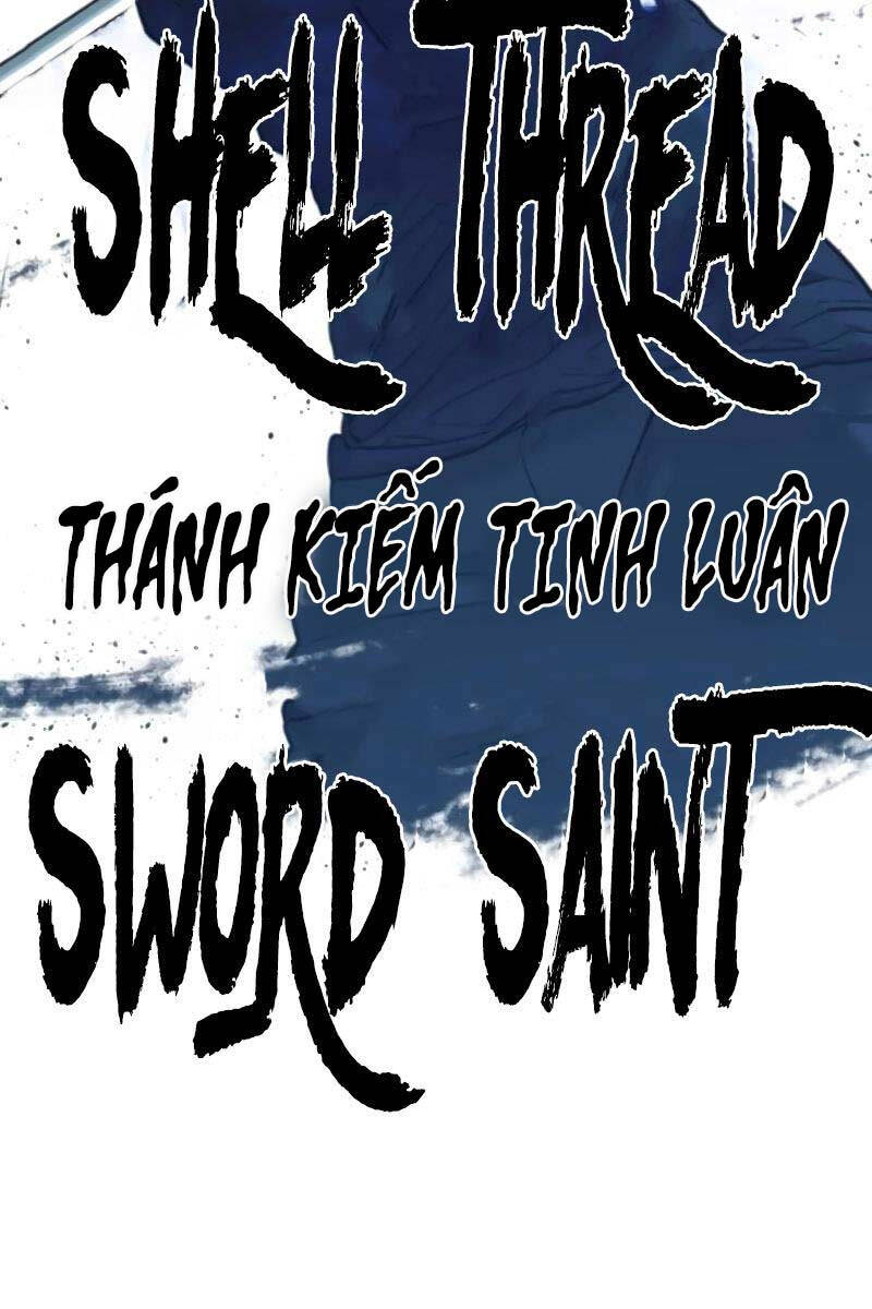 Sát Thủ Peter Chap 24.5 - Next Chap 25.5