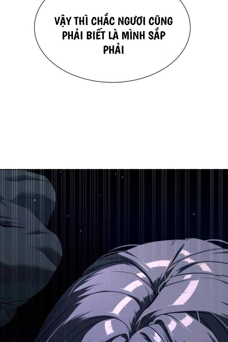 Sát Thủ Peter Chap 24.5 - Next Chap 25.5