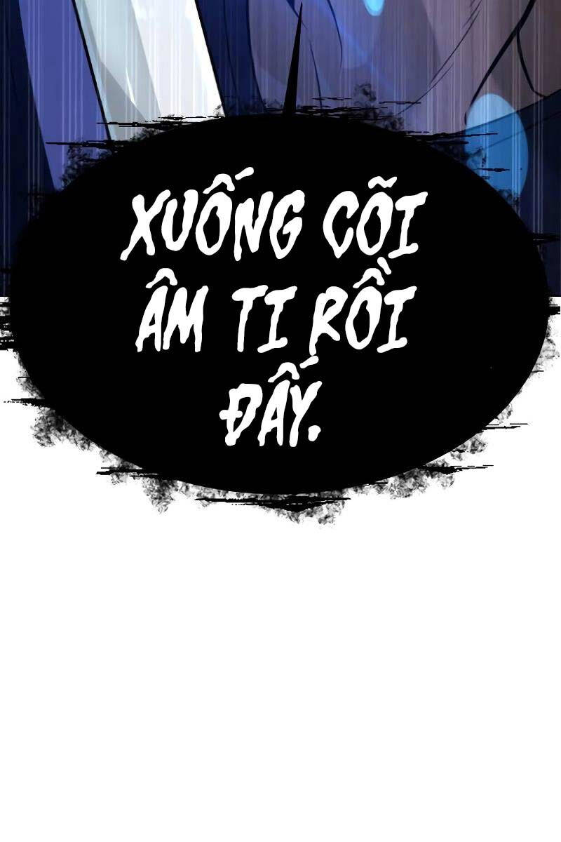 Sát Thủ Peter Chap 24.5 - Next Chap 25.5