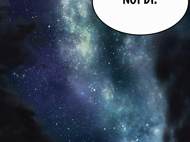 Sát Thủ Peter Chap 24.5 - Next Chap 25.5