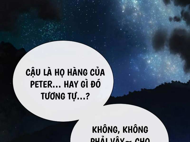 Sát Thủ Peter Chap 24.5 - Next Chap 25.5