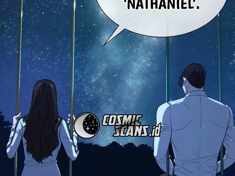 Sát Thủ Peter Chap 24.5 - Next Chap 25.5