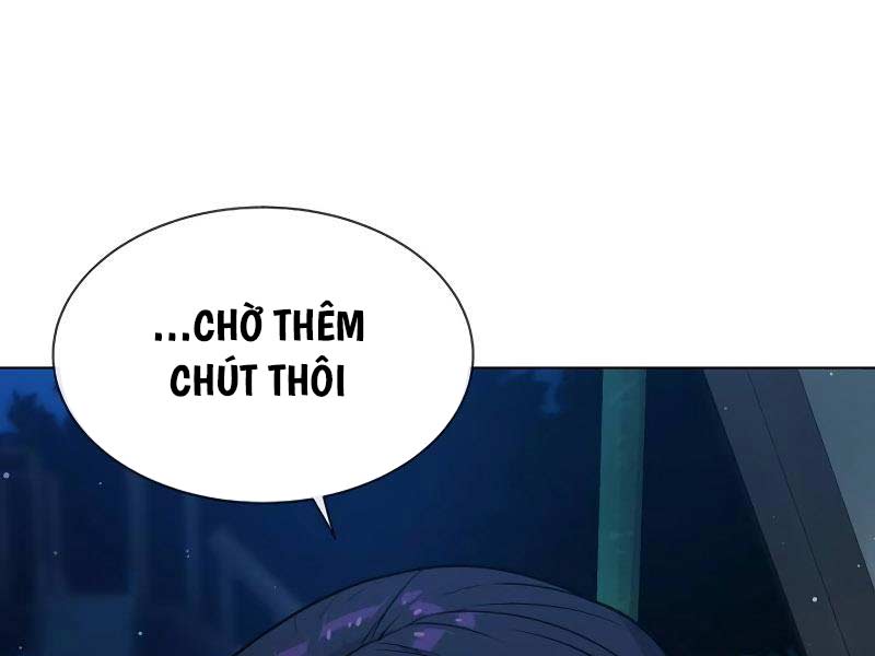 Sát Thủ Peter Chap 24.5 - Next Chap 25.5