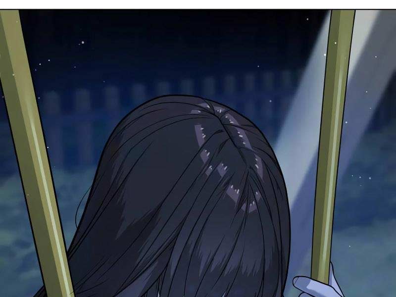 Sát Thủ Peter Chap 24.5 - Next Chap 25.5