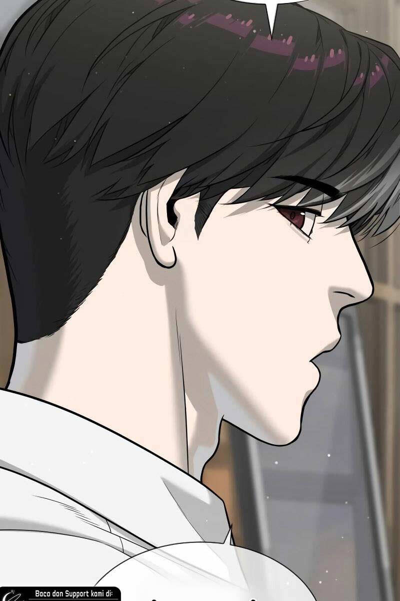 Sát Thủ Peter Chap 24.5 - Next Chap 25.5