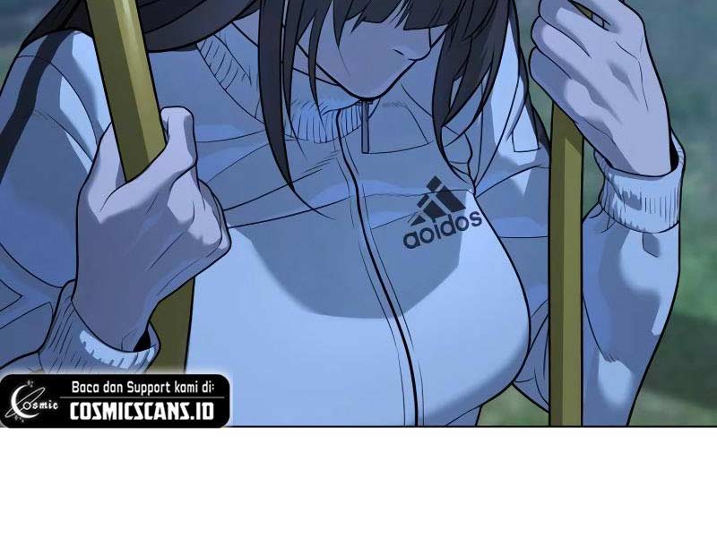 Sát Thủ Peter Chap 24.5 - Next Chap 25.5