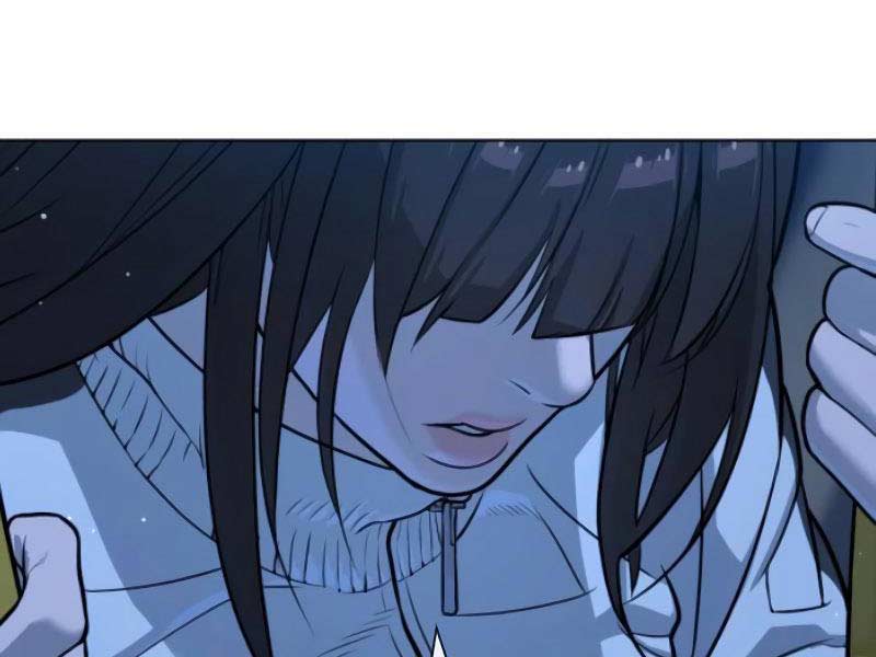 Sát Thủ Peter Chap 24.5 - Next Chap 25.5