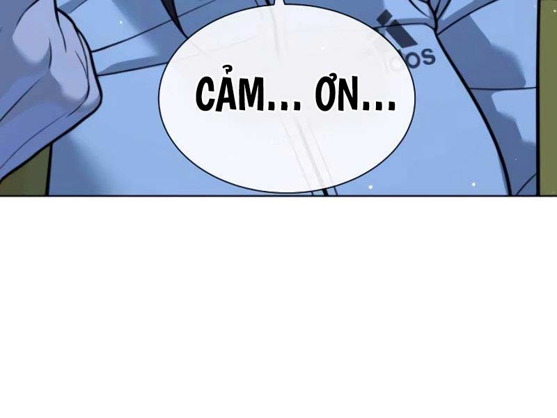 Sát Thủ Peter Chap 24.5 - Next Chap 25.5