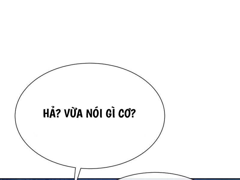 Sát Thủ Peter Chap 24.5 - Next Chap 25.5