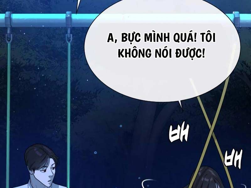 Sát Thủ Peter Chap 24.5 - Next Chap 25.5