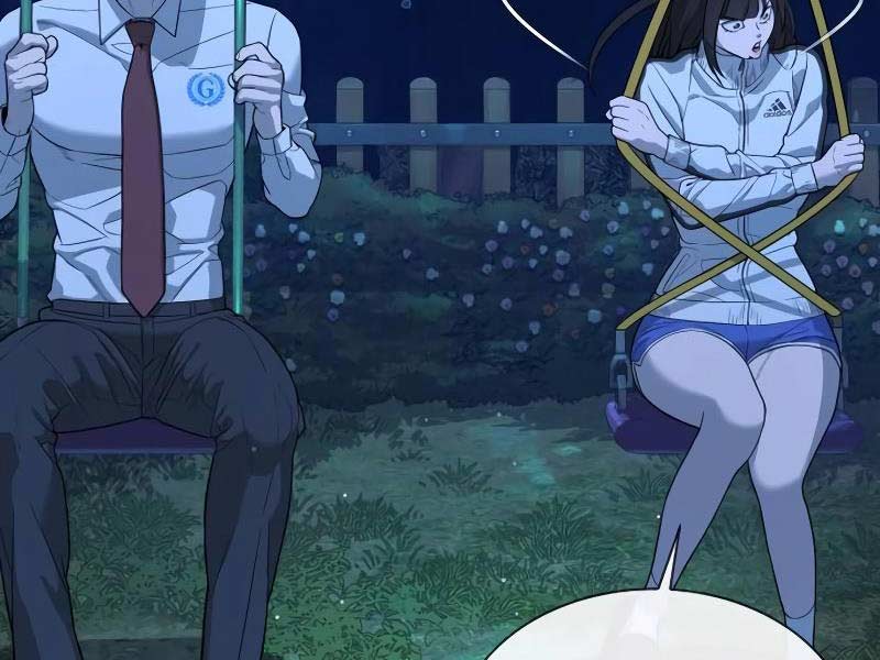 Sát Thủ Peter Chap 24.5 - Next Chap 25.5