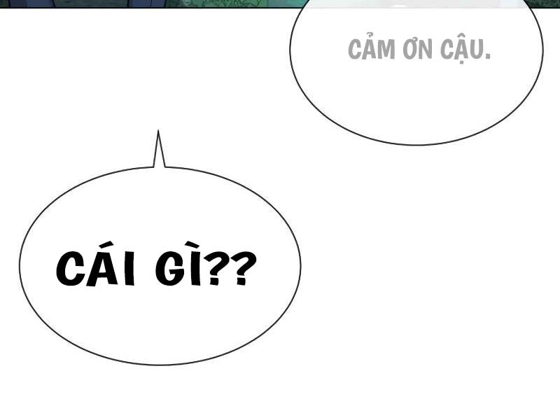 Sát Thủ Peter Chap 24.5 - Next Chap 25.5