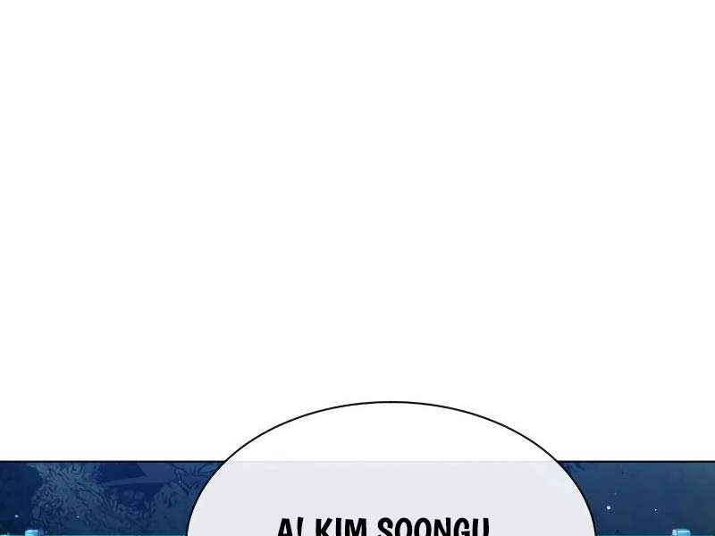 Sát Thủ Peter Chap 24.5 - Next Chap 25.5