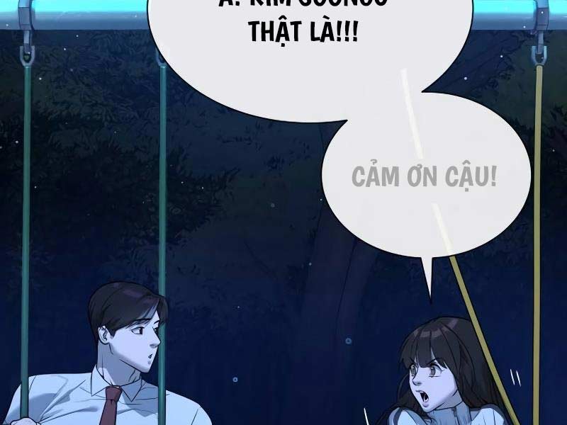 Sát Thủ Peter Chap 24.5 - Next Chap 25.5