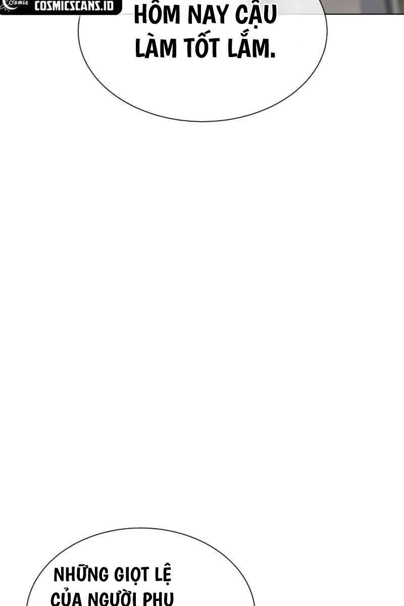 Sát Thủ Peter Chap 24.5 - Next Chap 25.5