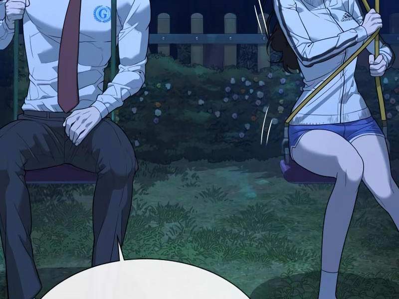 Sát Thủ Peter Chap 24.5 - Next Chap 25.5