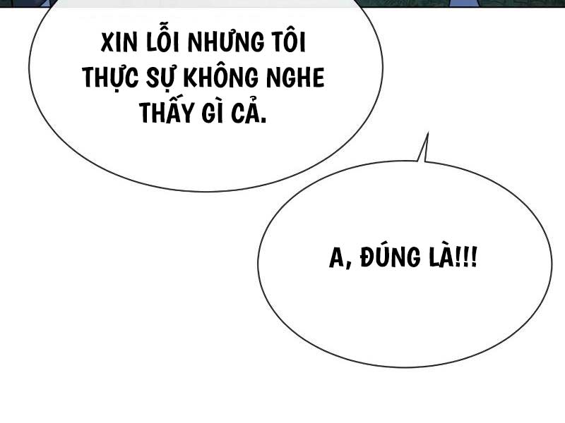 Sát Thủ Peter Chap 24.5 - Next Chap 25.5