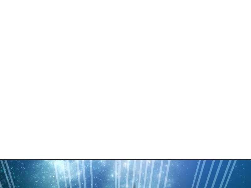 Sát Thủ Peter Chap 24.5 - Next Chap 25.5