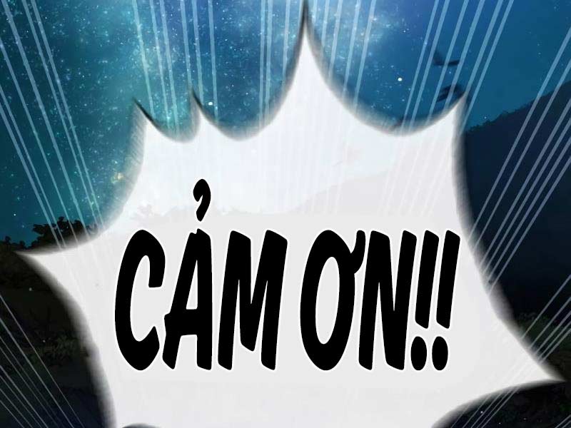 Sát Thủ Peter Chap 24.5 - Next Chap 25.5