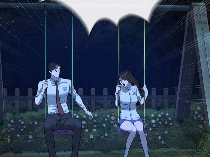 Sát Thủ Peter Chap 24.5 - Next Chap 25.5