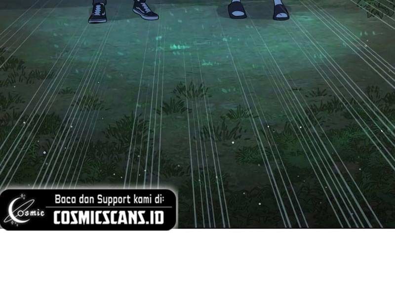 Sát Thủ Peter Chap 24.5 - Next Chap 25.5