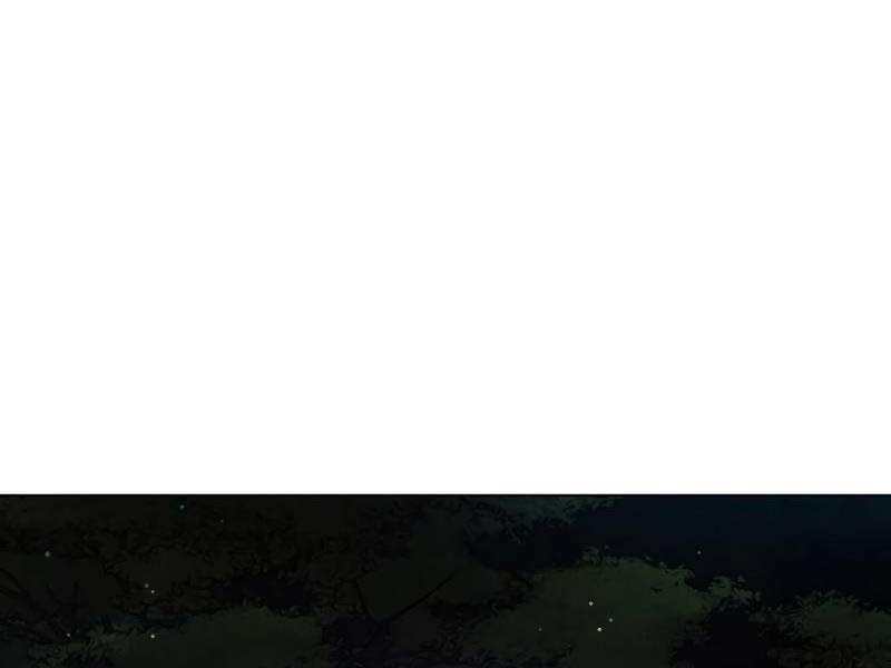 Sát Thủ Peter Chap 24.5 - Next Chap 25.5