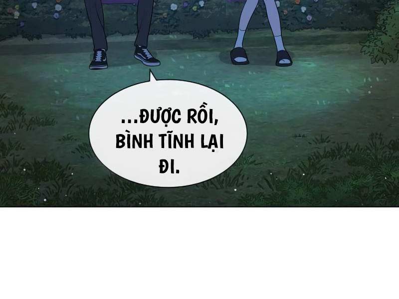 Sát Thủ Peter Chap 24.5 - Next Chap 25.5