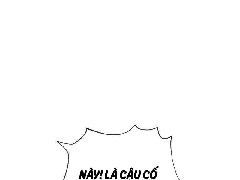 Sát Thủ Peter Chap 24.5 - Next Chap 25.5