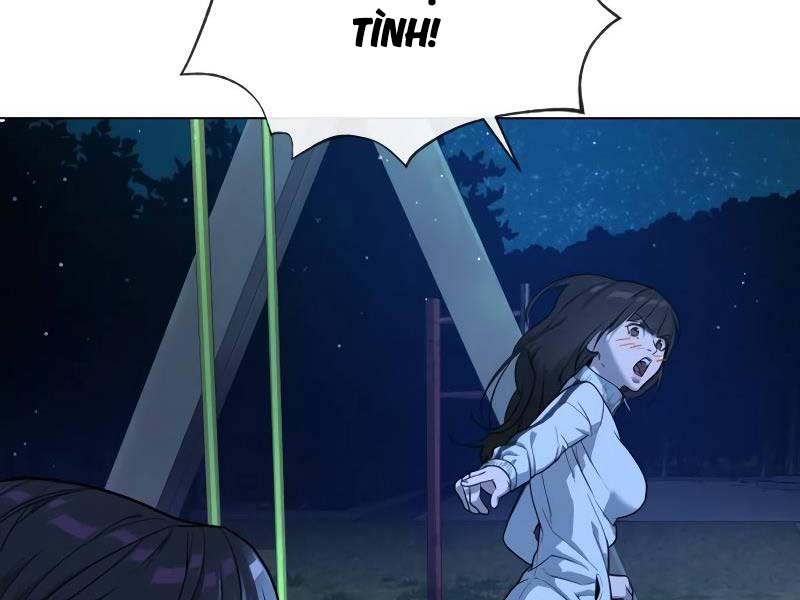 Sát Thủ Peter Chap 24.5 - Next Chap 25.5