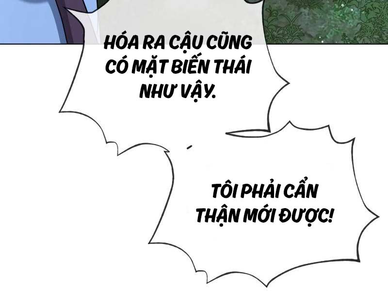 Sát Thủ Peter Chap 24.5 - Next Chap 25.5