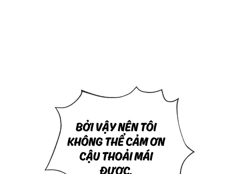 Sát Thủ Peter Chap 24.5 - Next Chap 25.5