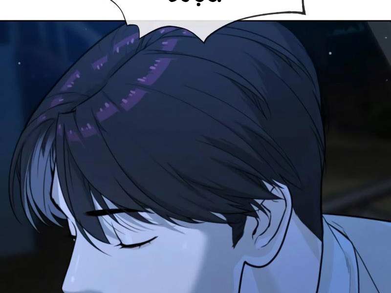 Sát Thủ Peter Chap 24.5 - Next Chap 25.5