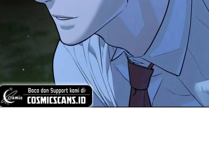 Sát Thủ Peter Chap 24.5 - Next Chap 25.5