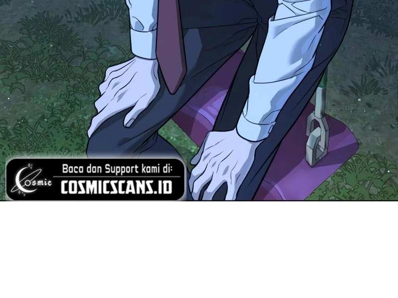 Sát Thủ Peter Chap 24.5 - Next Chap 25.5