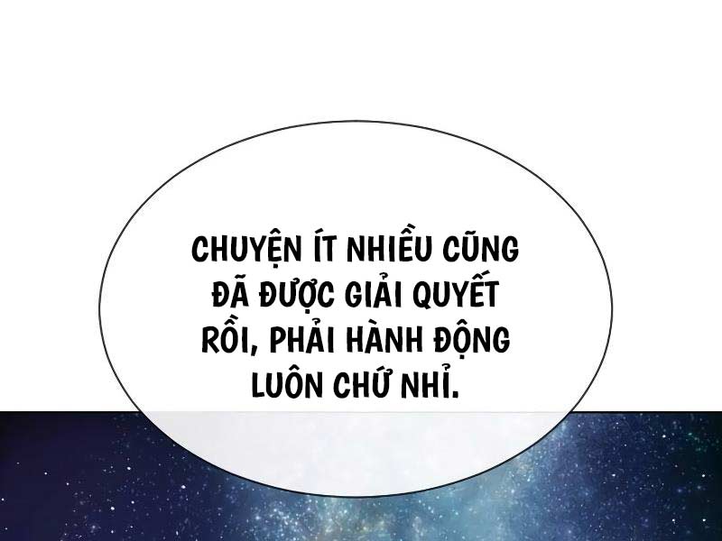 Sát Thủ Peter Chap 24.5 - Next Chap 25.5