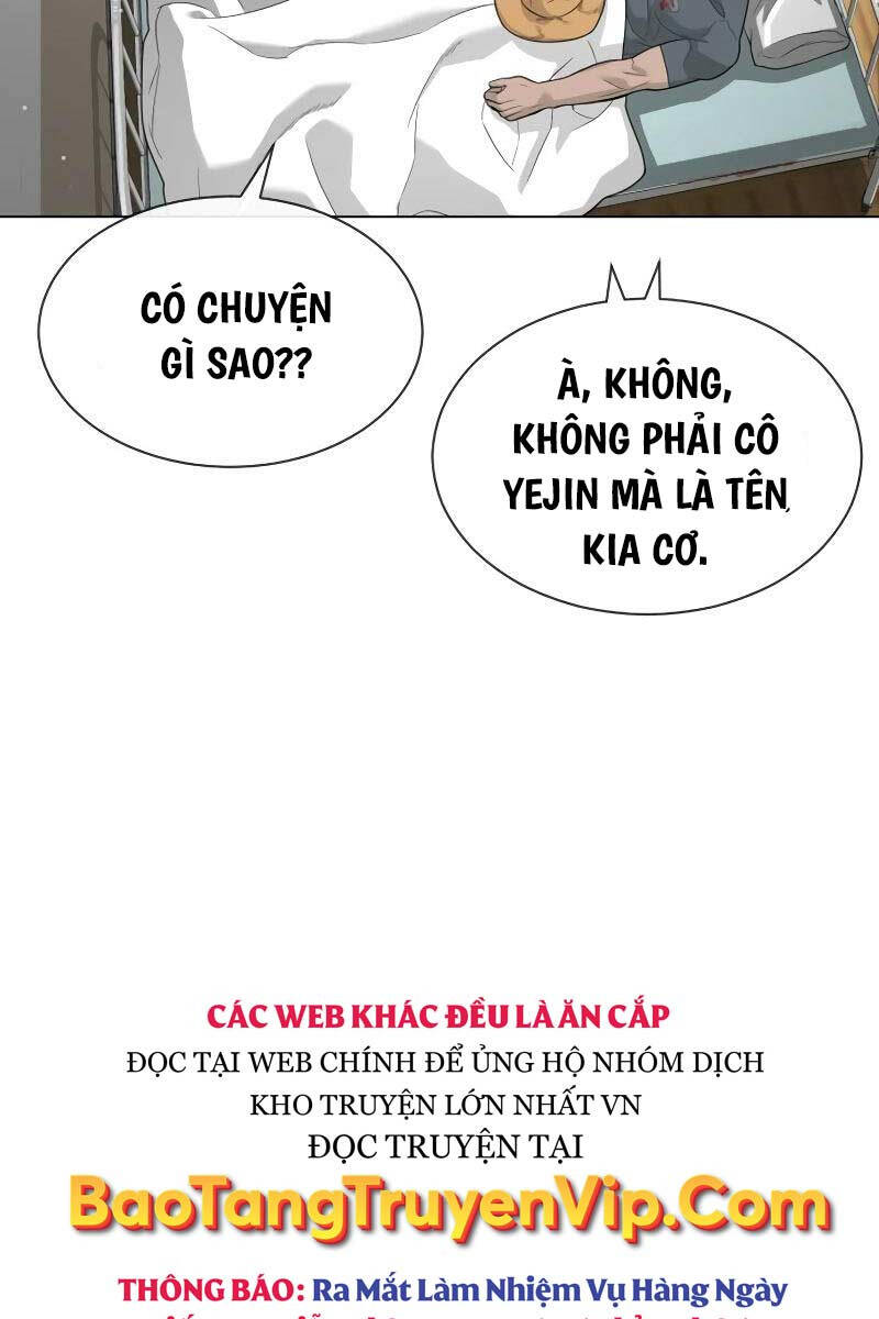 Sát Thủ Peter Chap 24.5 - Next Chap 25.5