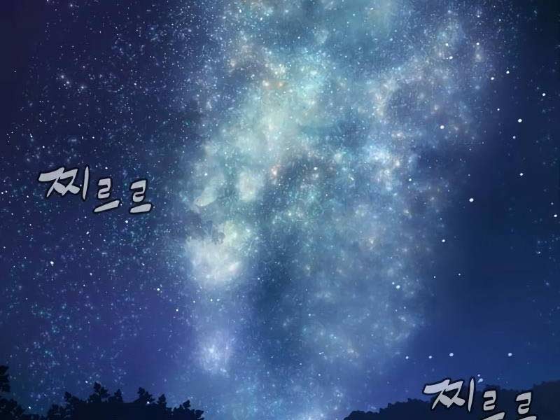 Sát Thủ Peter Chap 24.5 - Next Chap 25.5