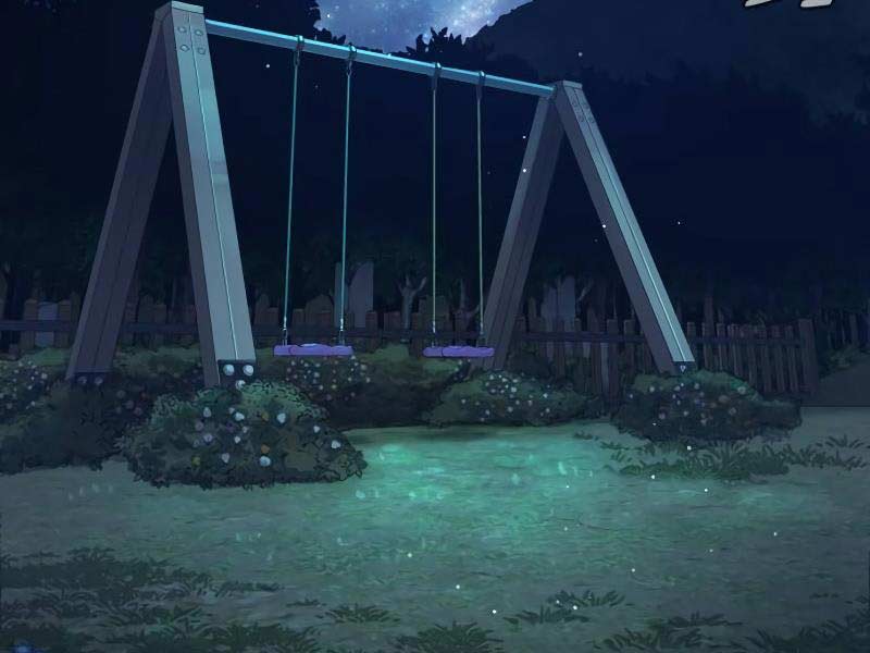 Sát Thủ Peter Chap 24.5 - Next Chap 25.5