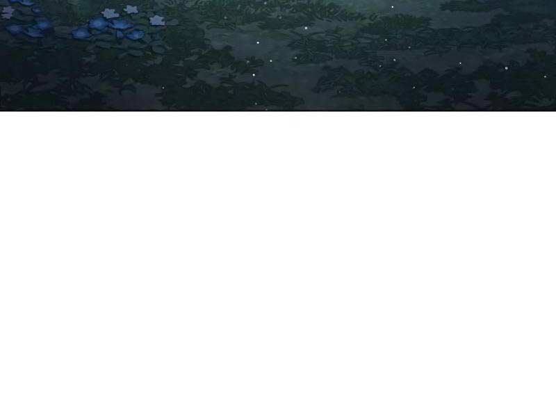 Sát Thủ Peter Chap 24.5 - Next Chap 25.5