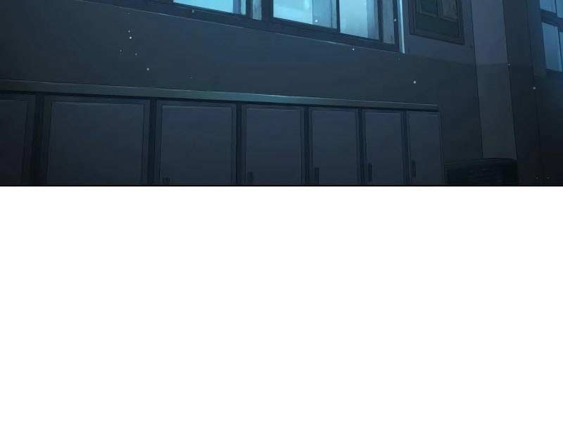 Sát Thủ Peter Chap 24.5 - Next Chap 25.5