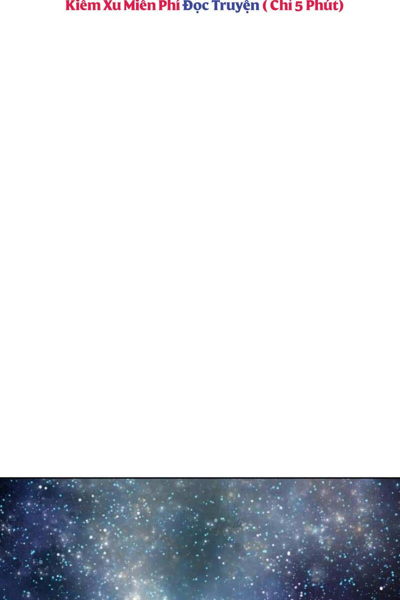 Sát Thủ Peter Chap 24.5 - Next Chap 25.5