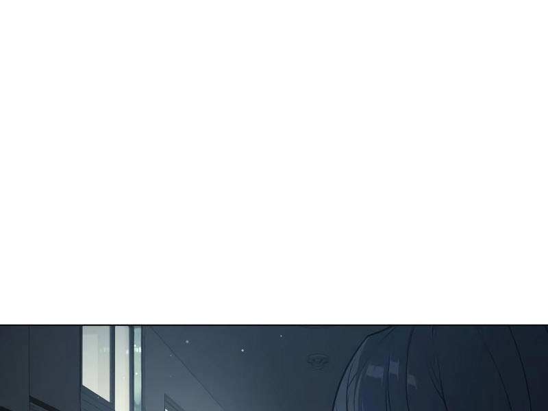 Sát Thủ Peter Chap 24.5 - Next Chap 25.5