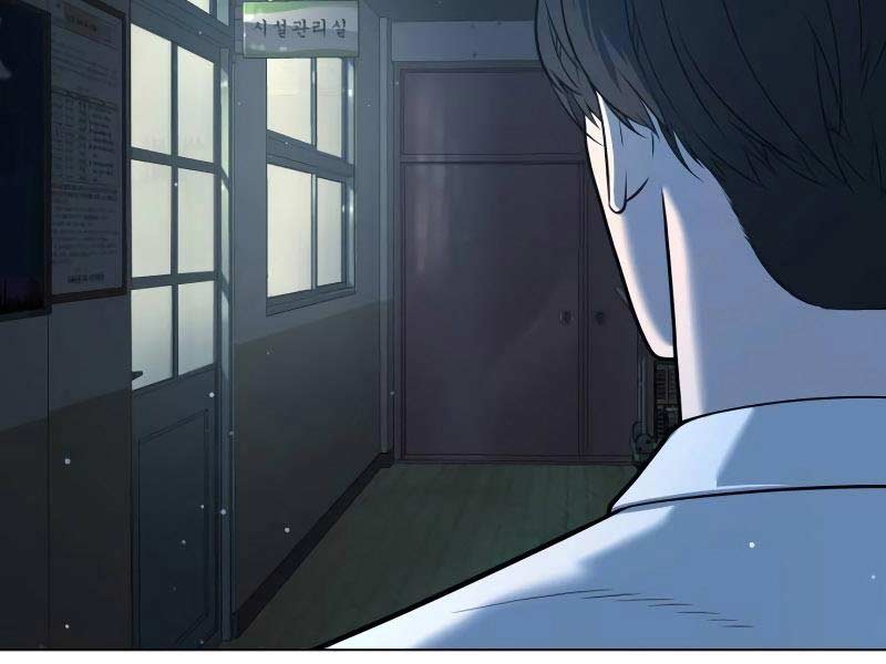 Sát Thủ Peter Chap 24.5 - Next Chap 25.5