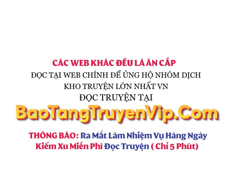 Sát Thủ Peter Chap 24.5 - Next Chap 25.5