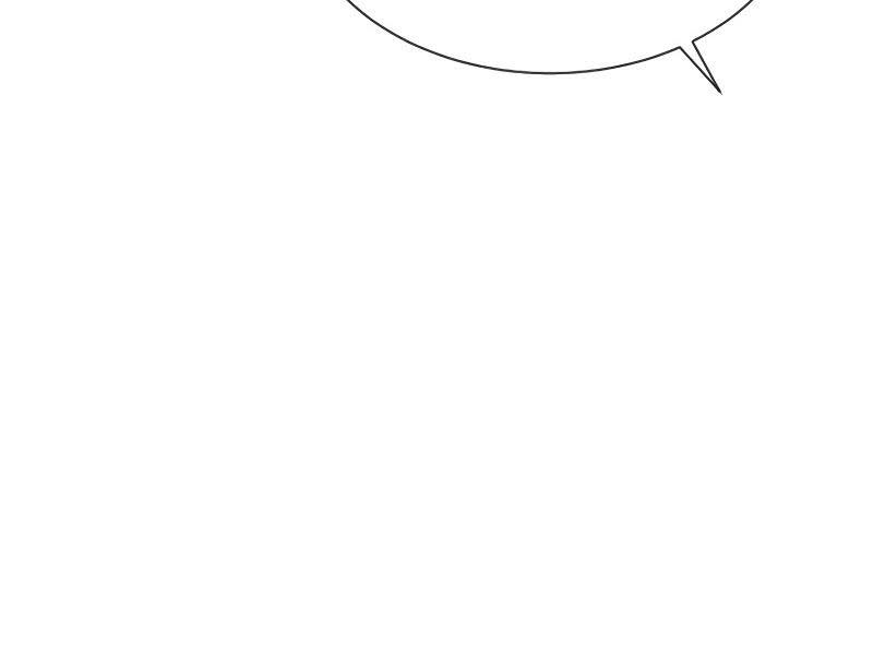 Sát Thủ Peter Chap 24.5 - Next Chap 25.5