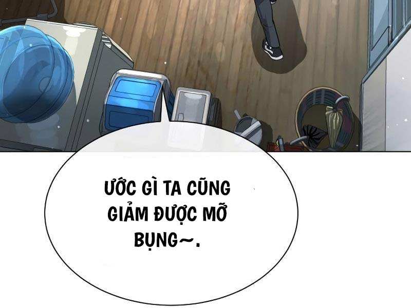 Sát Thủ Peter Chap 24.5 - Next Chap 25.5