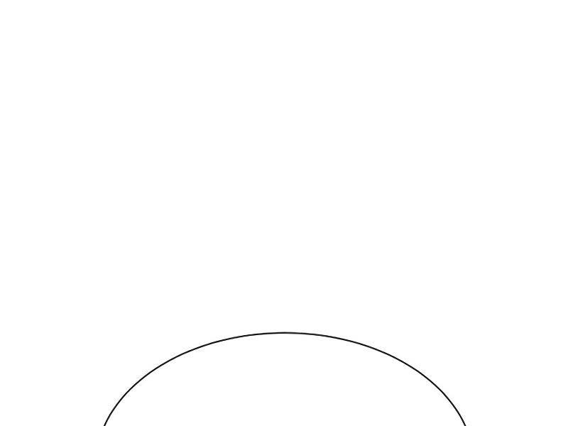 Sát Thủ Peter Chap 24.5 - Next Chap 25.5