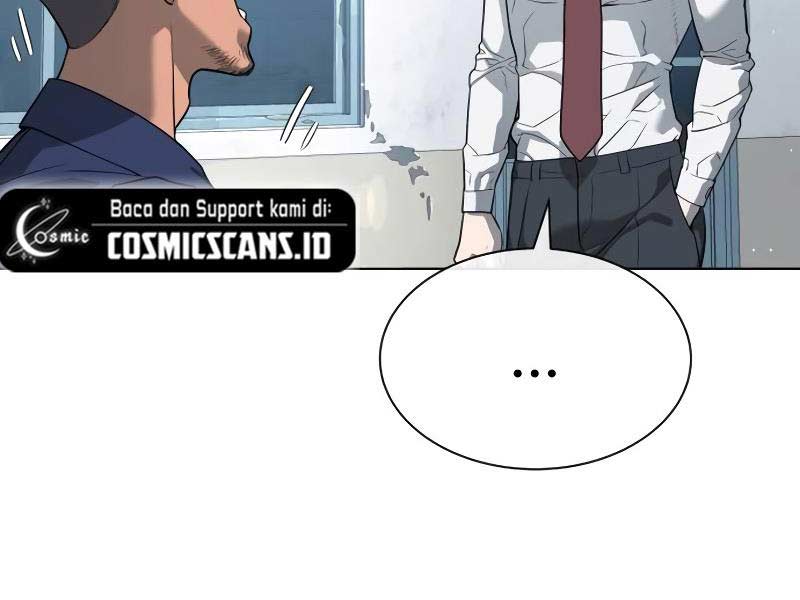 Sát Thủ Peter Chap 24.5 - Next Chap 25.5